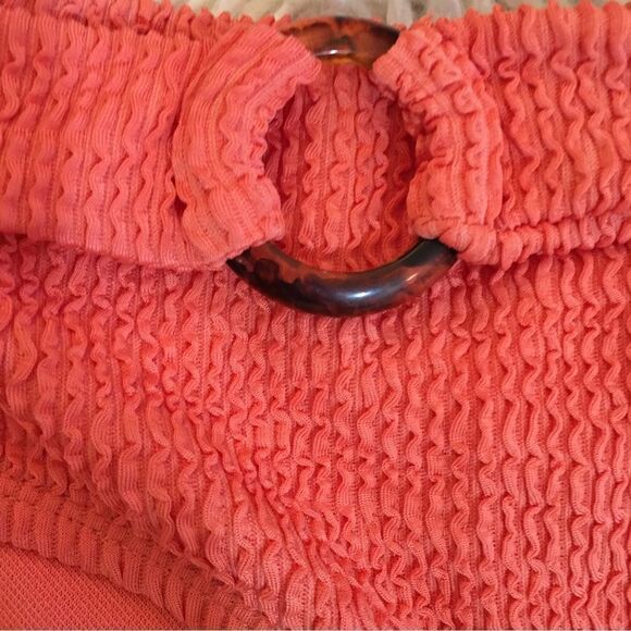 PLUS SIZE 2 piece bakini - Picture 10 of 12